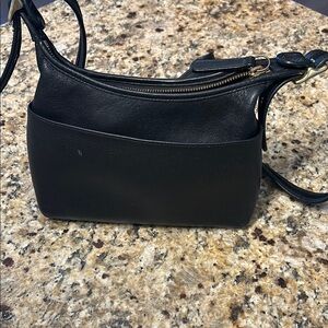 Vintage Coach legacy bag in great condition